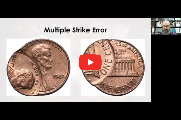 Video-ANA-Academy:-Oh,-No-It-Ain't!-Errors-That-Aren't-Errors