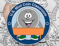 Introducing-The-US-Mint-Coin-Classroom