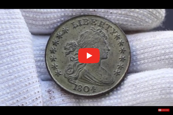 Video:-The-Ans's-Greatest-Coins---The-1804-Silver-Dollar