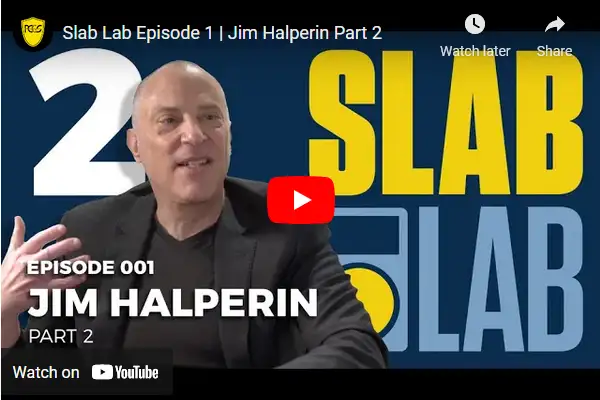 Slab-Lab-Episode-1:-Jim-Halperin-Part-2