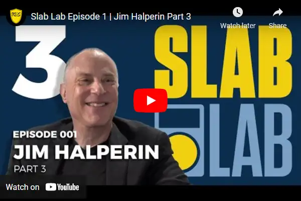 Slab-Lab-Episode-1:-Jim-Halperin-Part-3