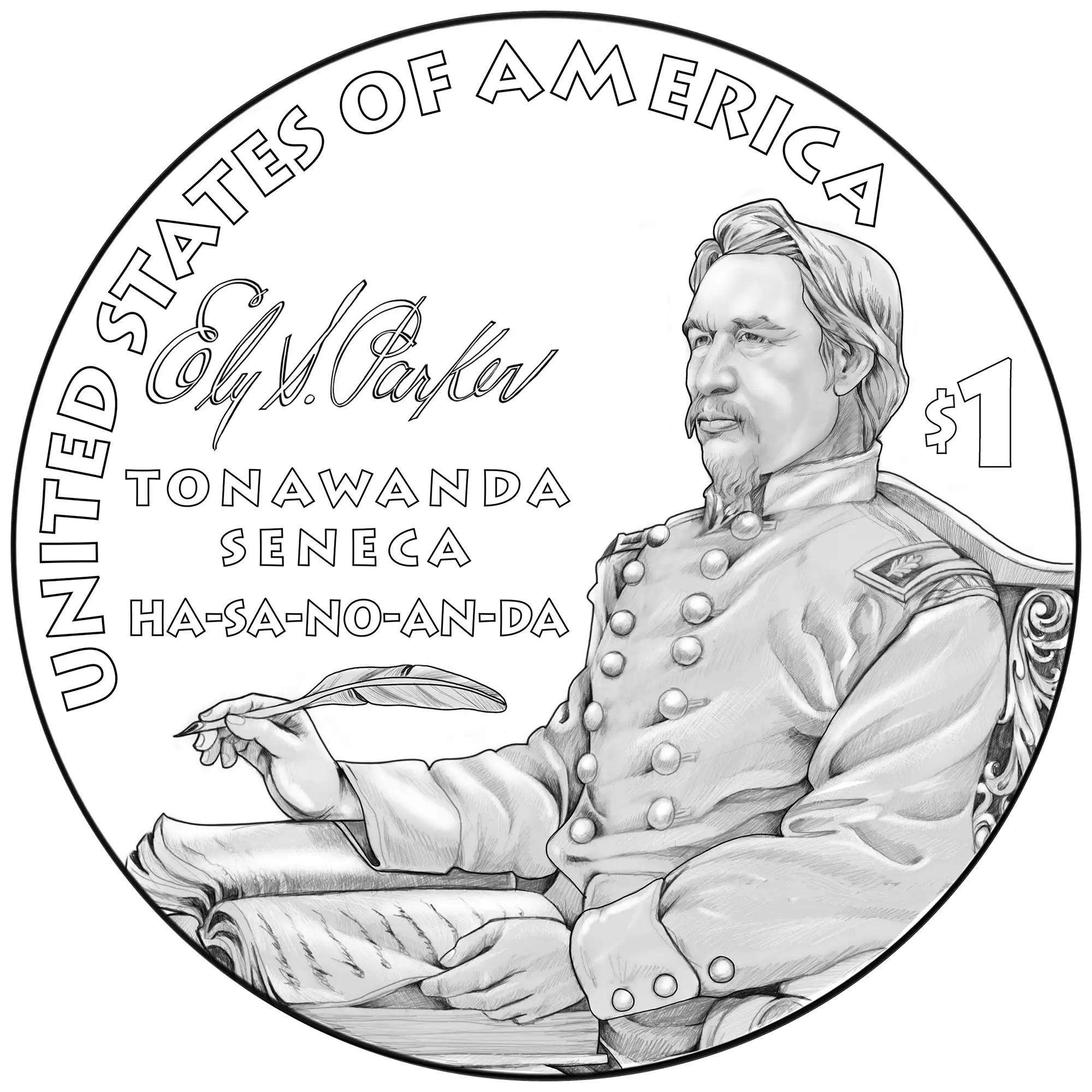 United-States-Mint-Announces-2022-Native-American-$1-Coin-Reverse-Design