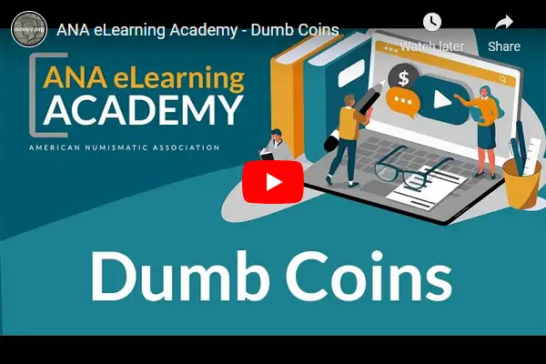 Video-ANA-Academy:-Dumb-Coins