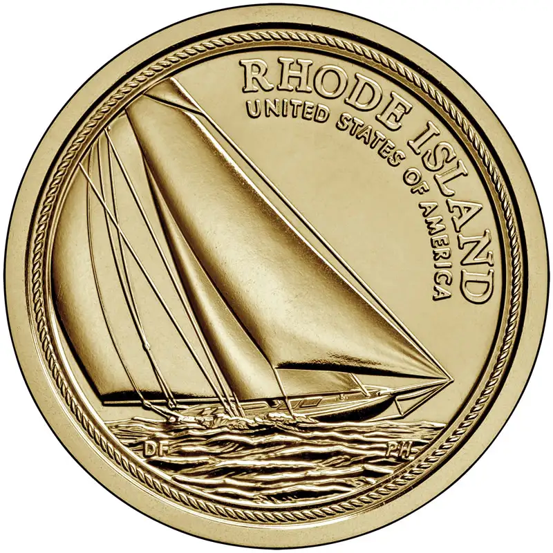 Rhode-Island-American-Innovation-$1-Coin-Products-Available-February-23