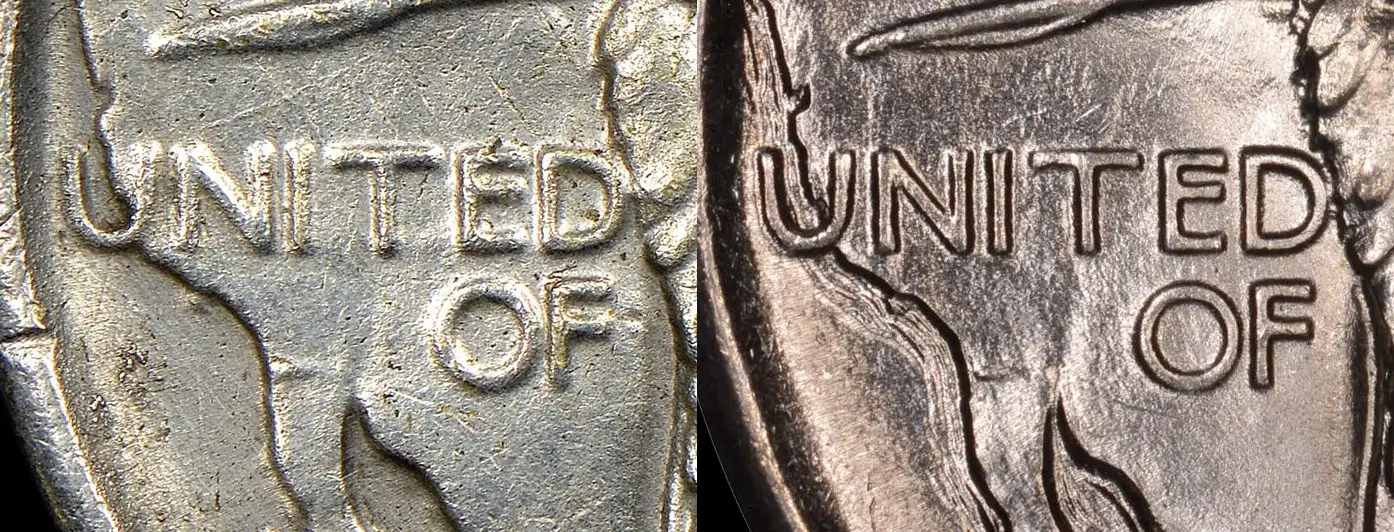 Counterfeit-Detection:-1926-Oregon-Trail-Half-Dollar-Commemorative