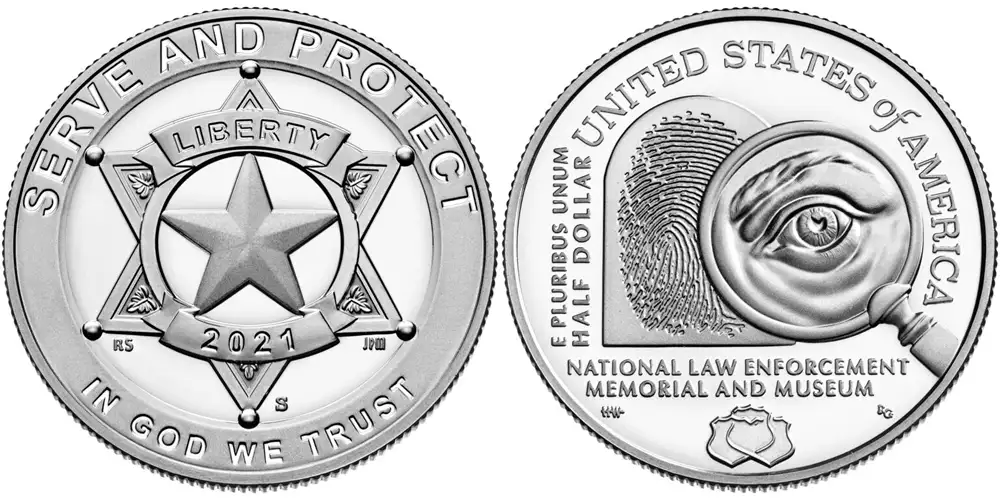 2021-National-Law-Enforcement-Museum-Commemorative-Coins