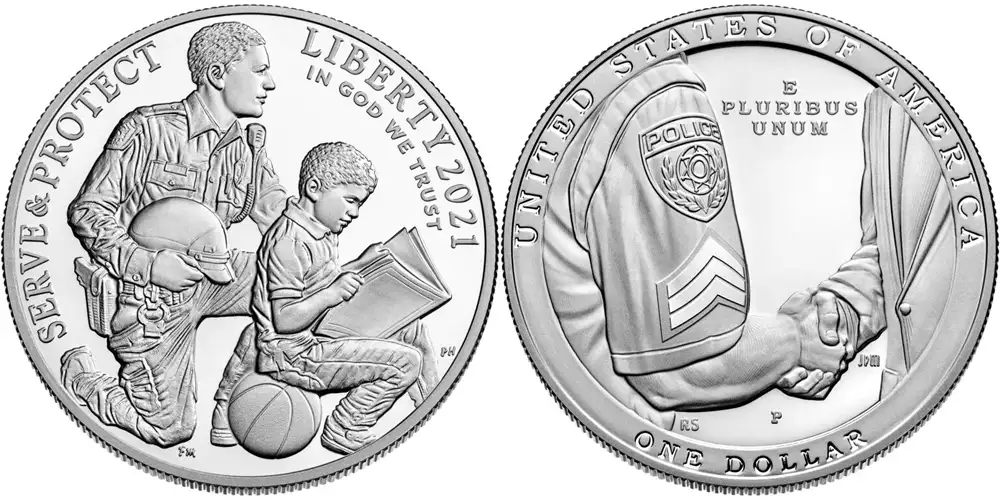 2021-National-Law-Enforcement-Museum-Commemorative-Coins
