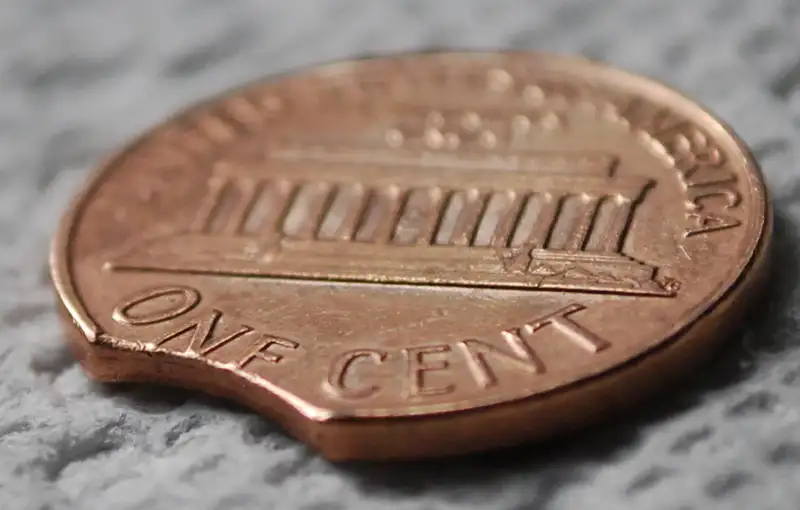 1960-Lincoln-D-Curved-Clip?