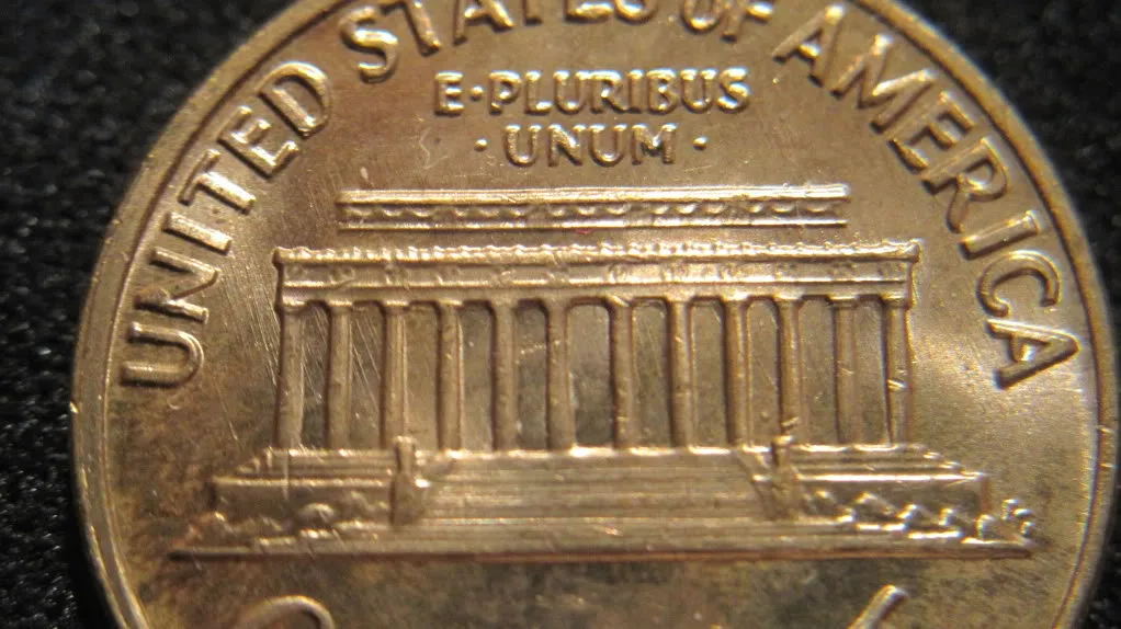 Just-Curious-About-Overpolished-Dies-On-1969-S-Lincoln-Memorial-Cent