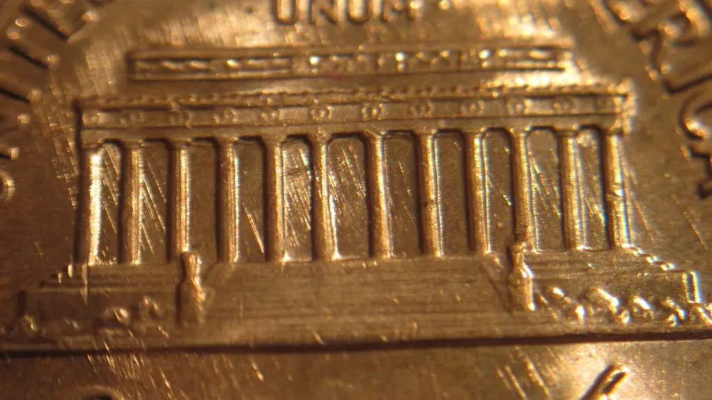 Just-Curious-About-Overpolished-Dies-On-1969-S-Lincoln-Memorial-Cent