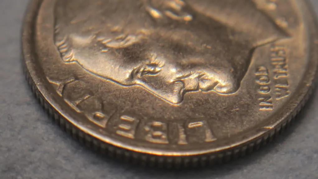1990-P-Lincoln-Memorial-Cent-Doubled-Eye?