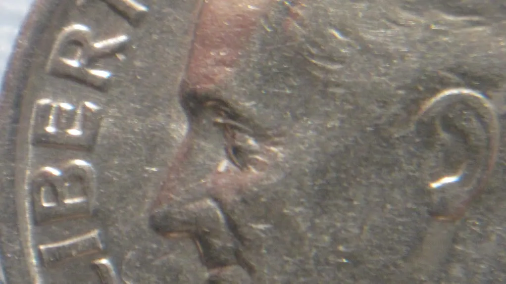 1990-P-Lincoln-Memorial-Cent-Doubled-Eye?