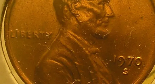 3-1970-S-Lincoln-Memorial-Cent-Small-Dates-To-Debate