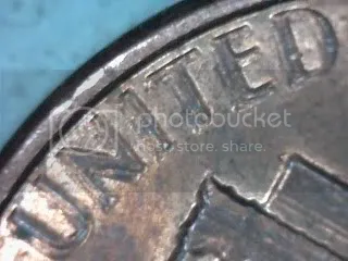 1983-P-1-DR-001-Lincoln-Memorial-Cent