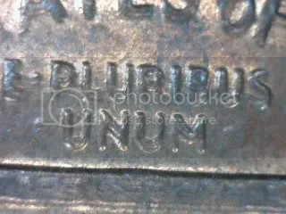 1983-P-1-DR-001-Lincoln-Memorial-Cent