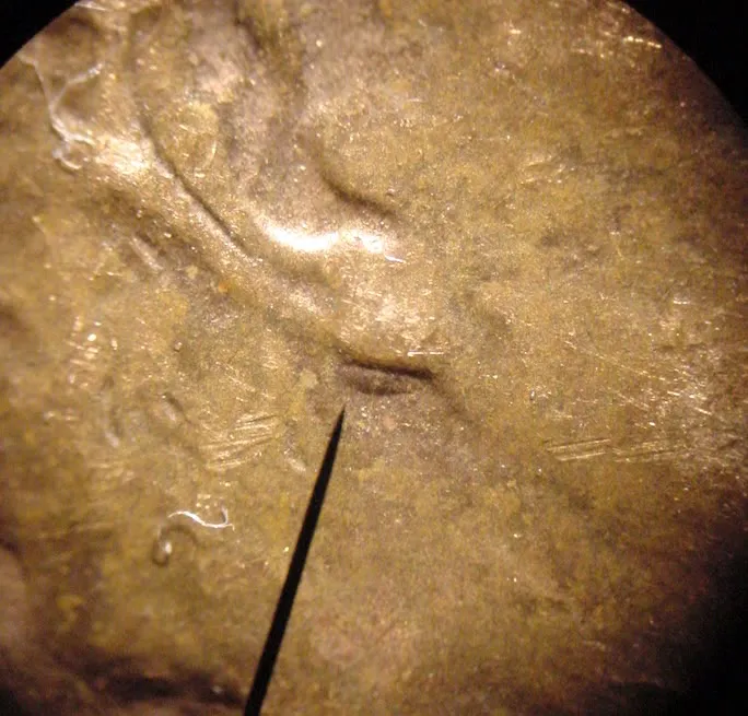 1944-Lincoln-Wheat-Cent-DDO?