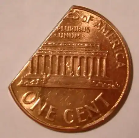 Clipped-Or-PMD-2008-D-Lincoln-Memorial-Cent
