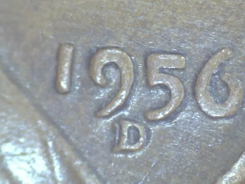 A-Few-Finds-Today-From-My-Batch