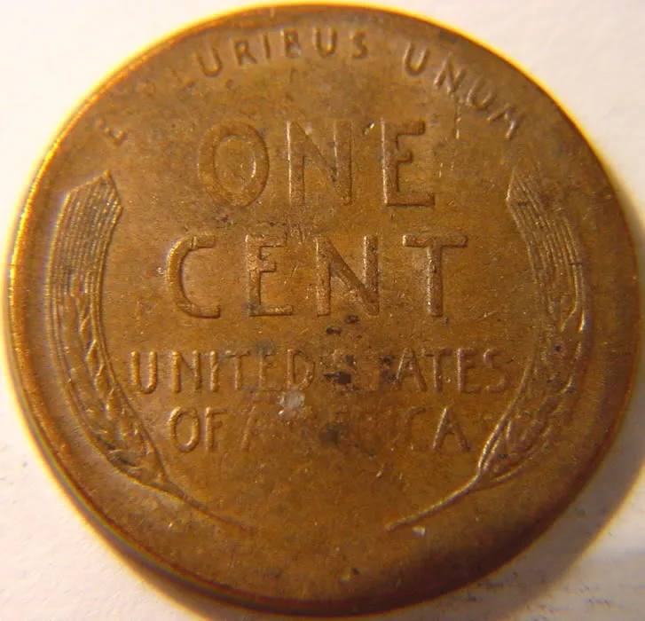 1955-D-Lincoln-Wheat-Cent-Multi-Strike