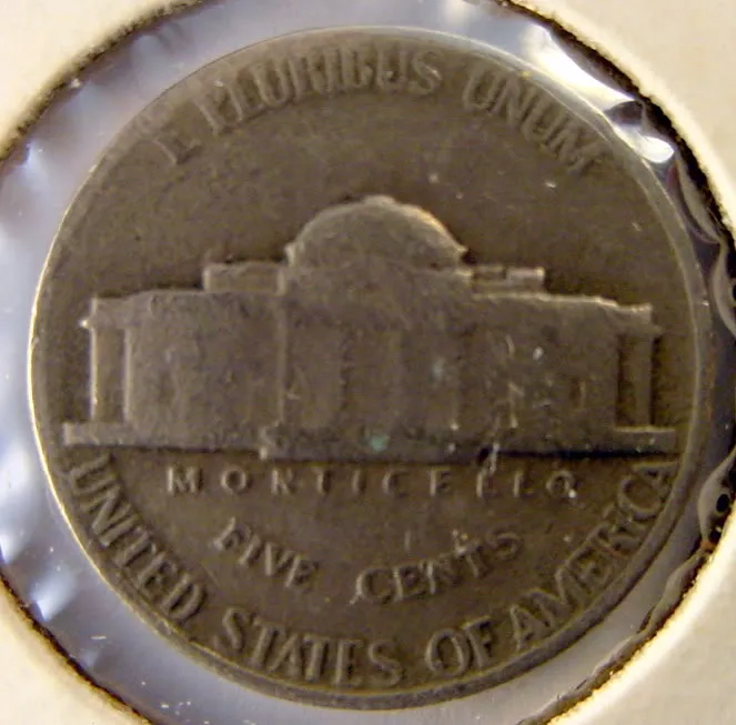 Definitive-Test-For-Henning-Nickel????