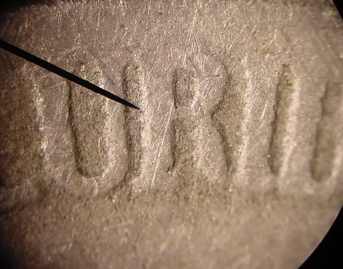 Definitive-Test-For-Henning-Nickel????