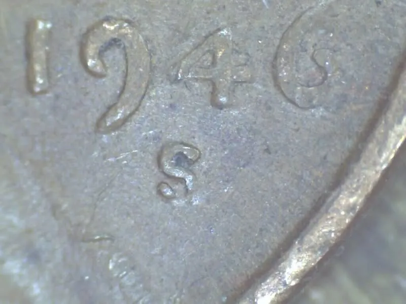 1946-S-Lincoln--Ball-Serif-Mint-Mark?