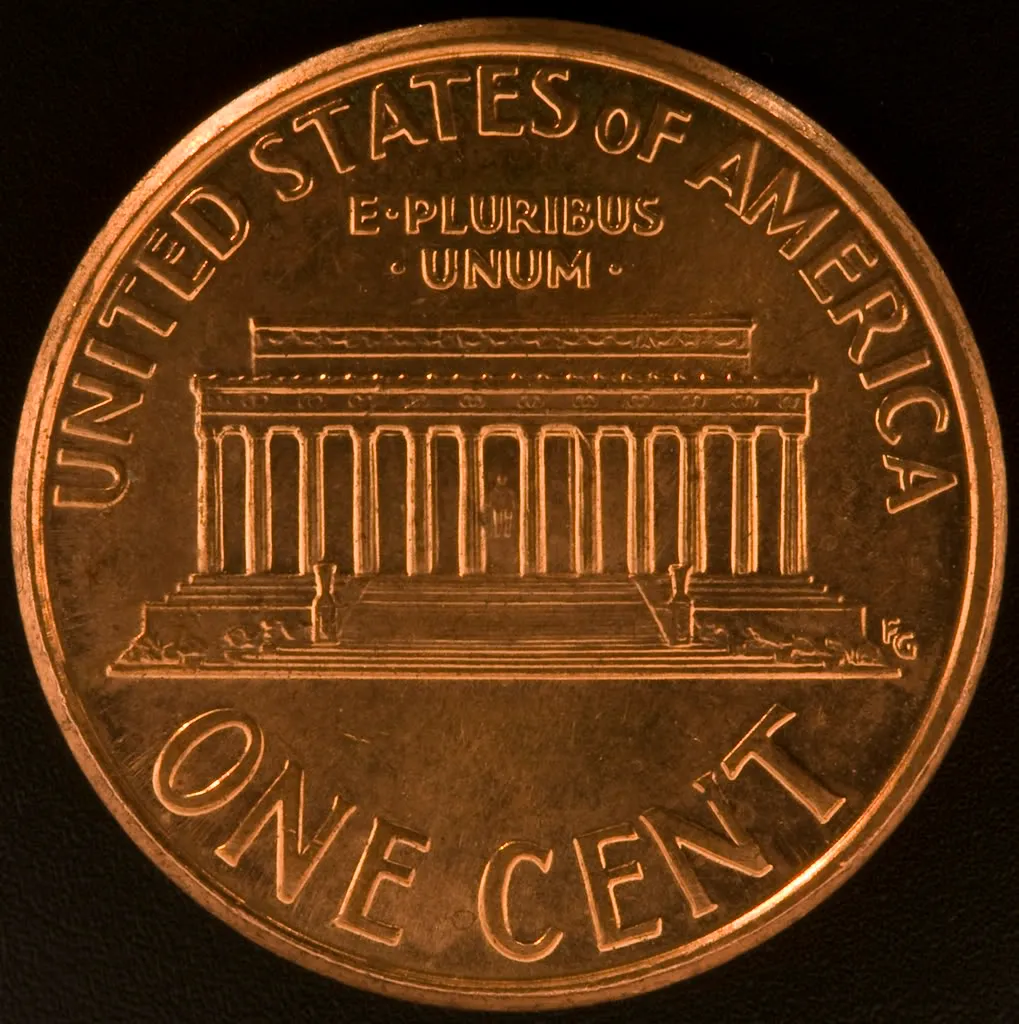 2006-Lincoln-Memorial-Cent---2006-P-1-DO-017