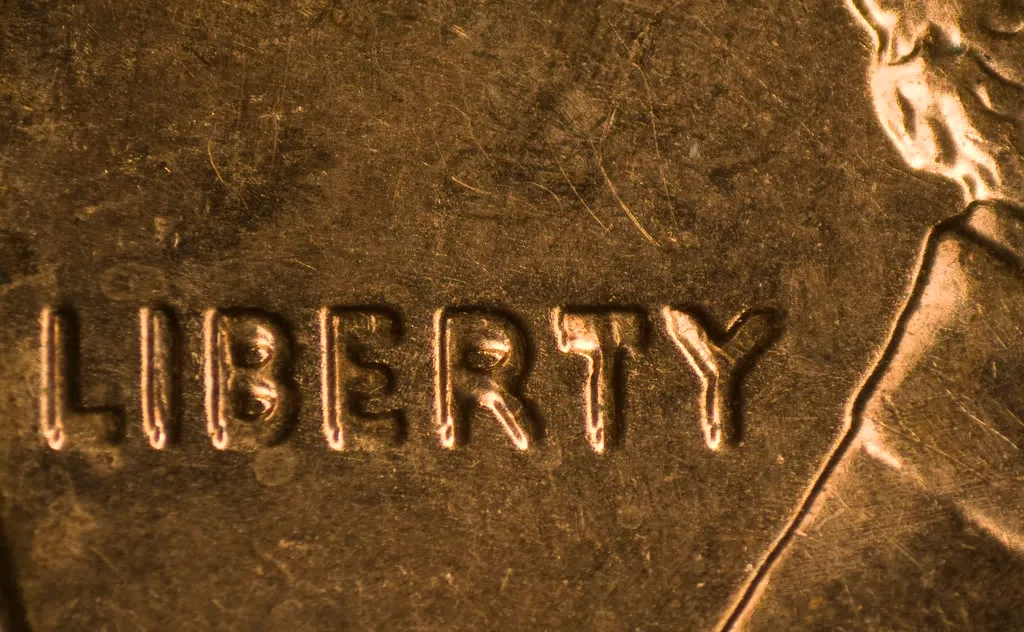 2006-Lincoln-Memorial-Cent---2006-P-1-DO-017