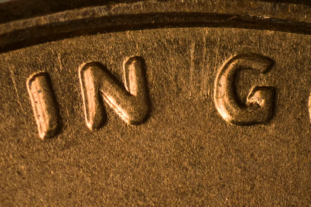 2006-Lincoln-Memorial-Cent---2006-P-1-DO-017