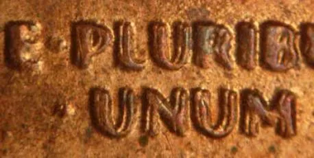 New-1996-Wide-AM-Lincoln-Memorial-Cent