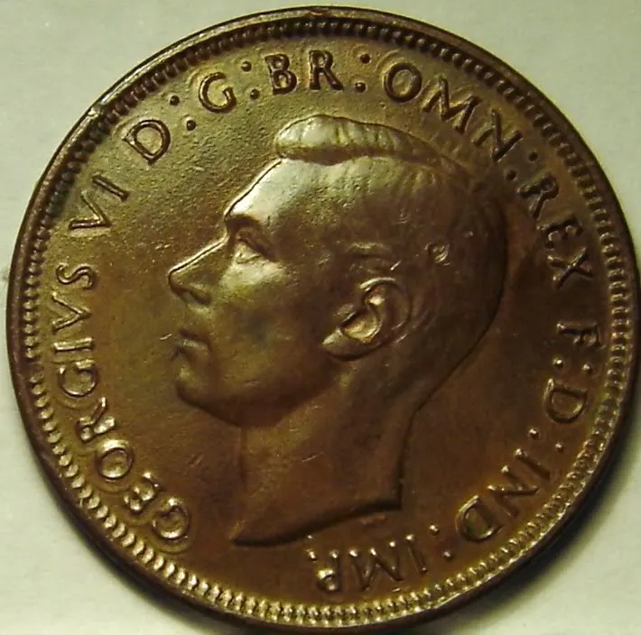 1923-Lincoln-Wheat-Cent---Can-Someone-Give-Me-Their-Opinion-On-This-One