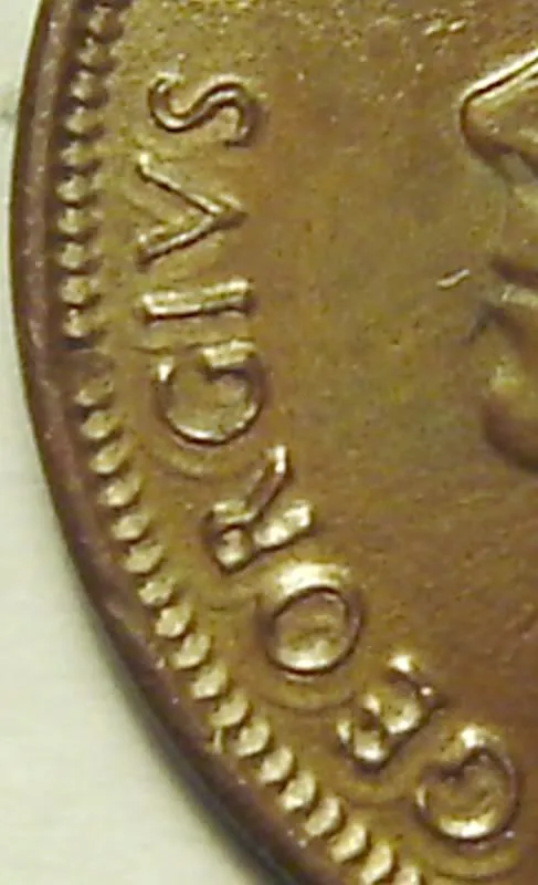 1923-Lincoln-Wheat-Cent---Can-Someone-Give-Me-Their-Opinion-On-This-One