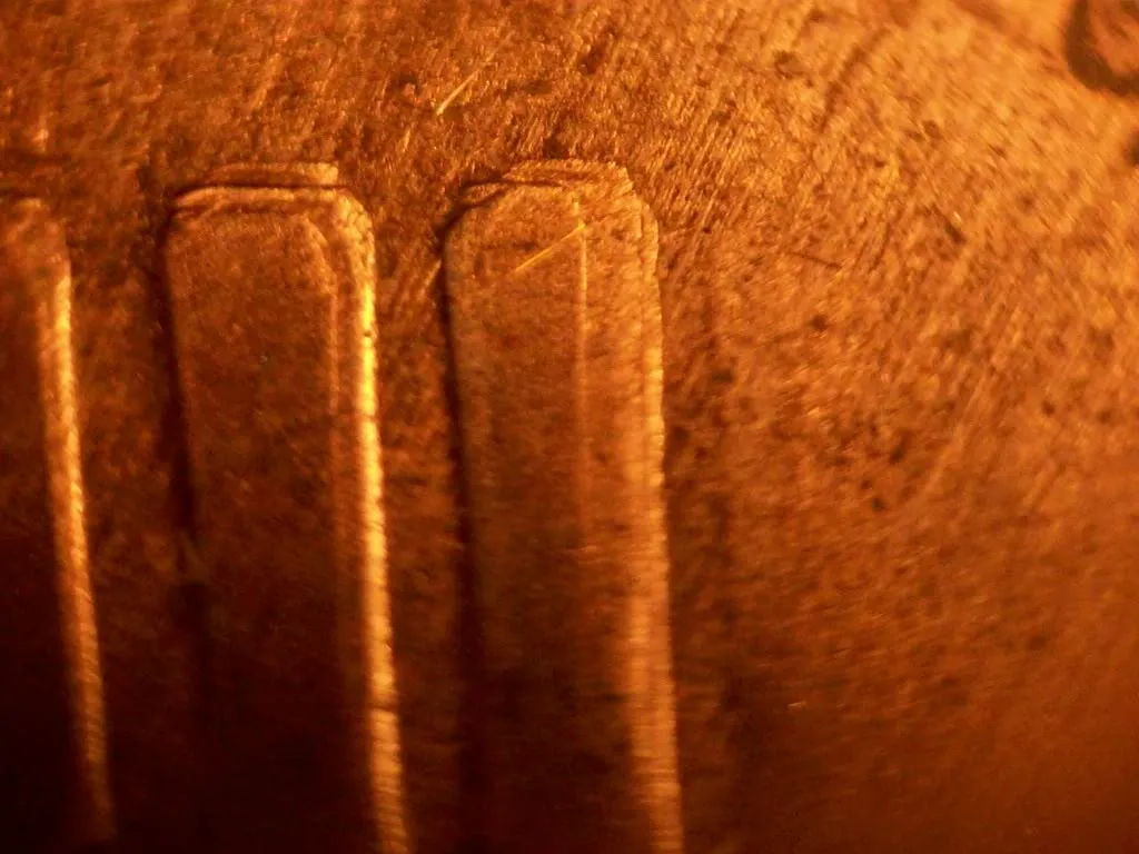19?-Lincoln-Memorial-Cent-Cant-Tell?-Error?