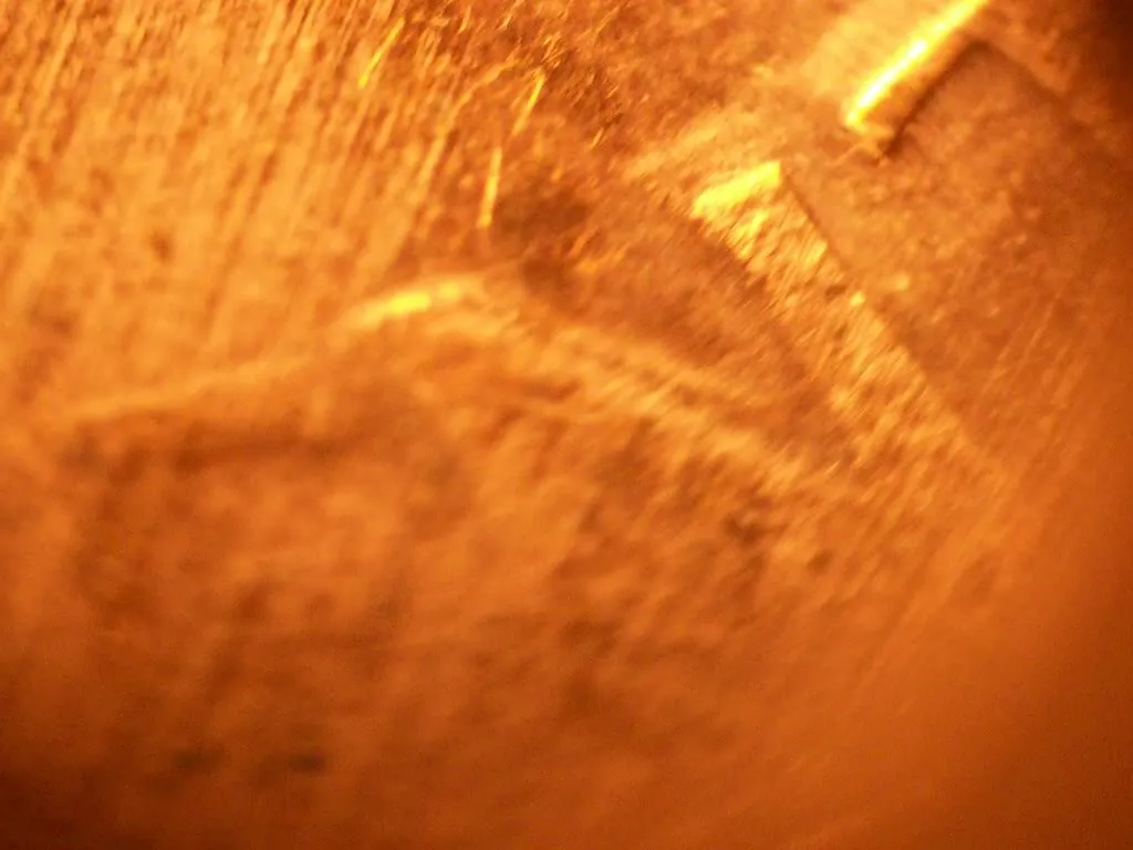 19?-Lincoln-Memorial-Cent-Cant-Tell?-Error?