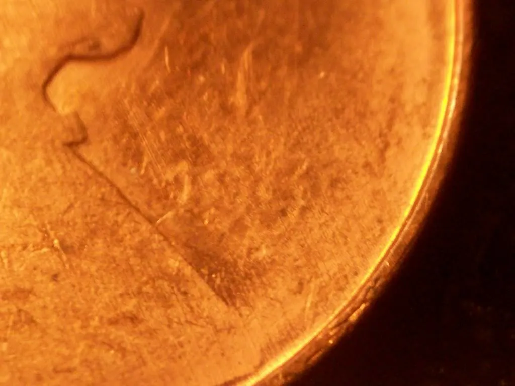 19?-Lincoln-Memorial-Cent-Cant-Tell?-Error?