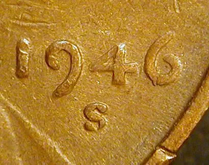 1946-S-Inverted-