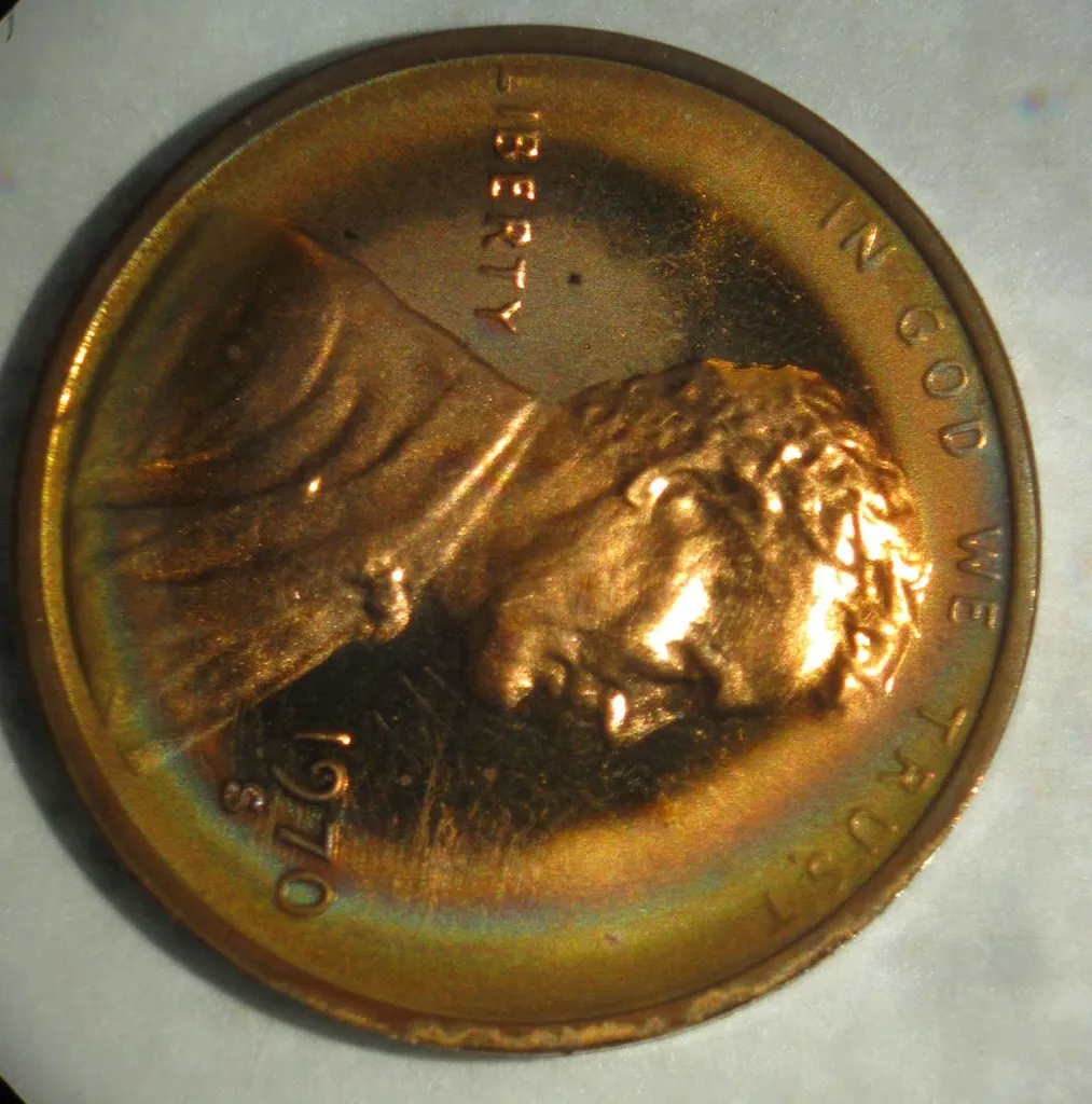 1970-S-Lincoln-Memorial-Cent-Large-Date-Proof