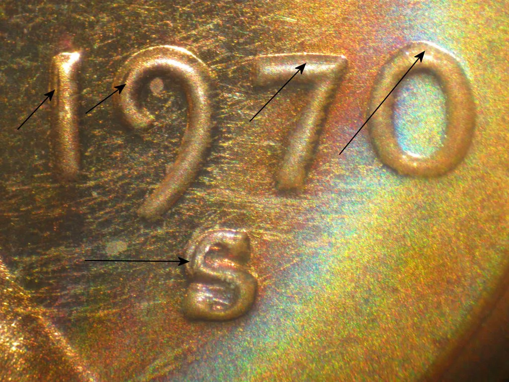 1970-S-Lincoln-Memorial-Cent-Large-Date-Proof
