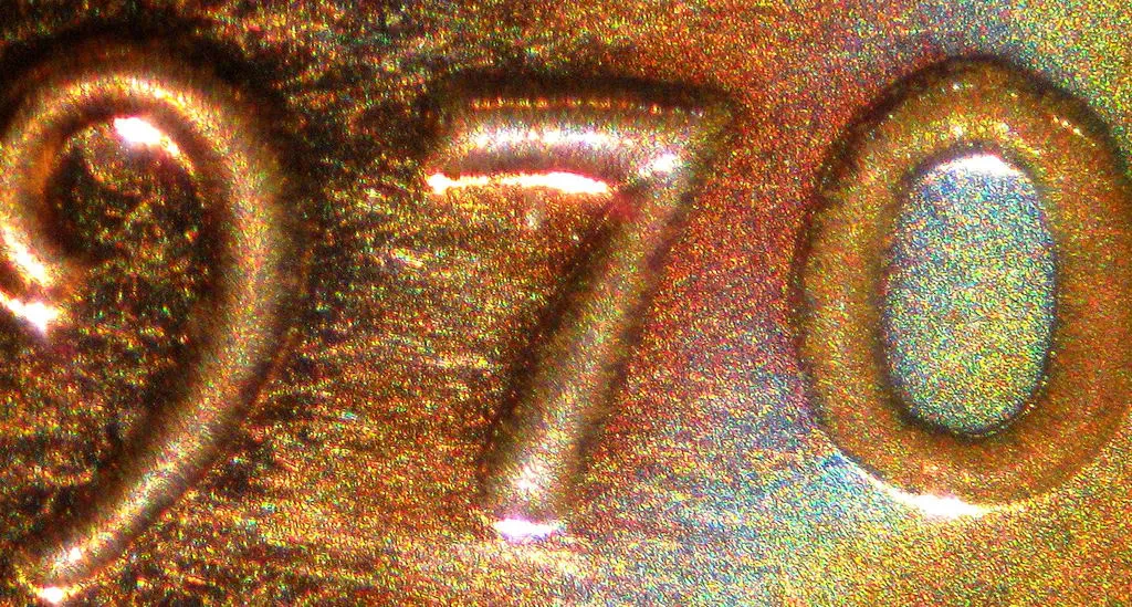 1970-S-Lincoln-Memorial-Cent-Large-Date-Proof