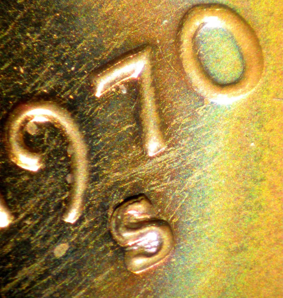 1970-S-Lincoln-Memorial-Cent-Large-Date-Proof