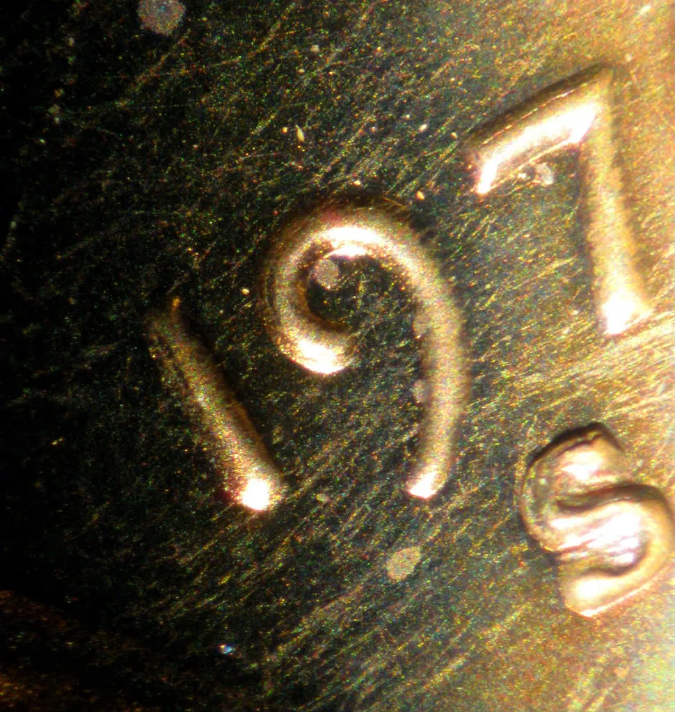 1970-S-Lincoln-Memorial-Cent-Large-Date-Proof