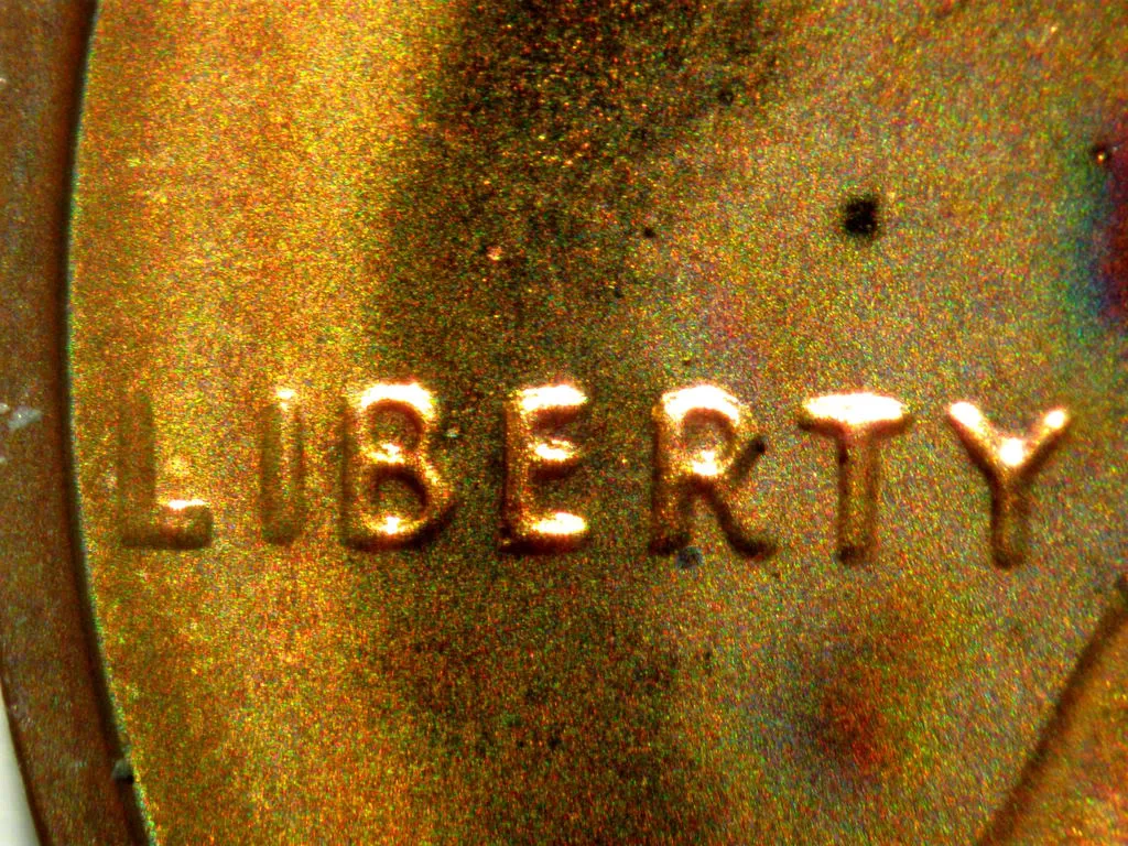1970-S-Lincoln-Memorial-Cent-Large-Date-Proof