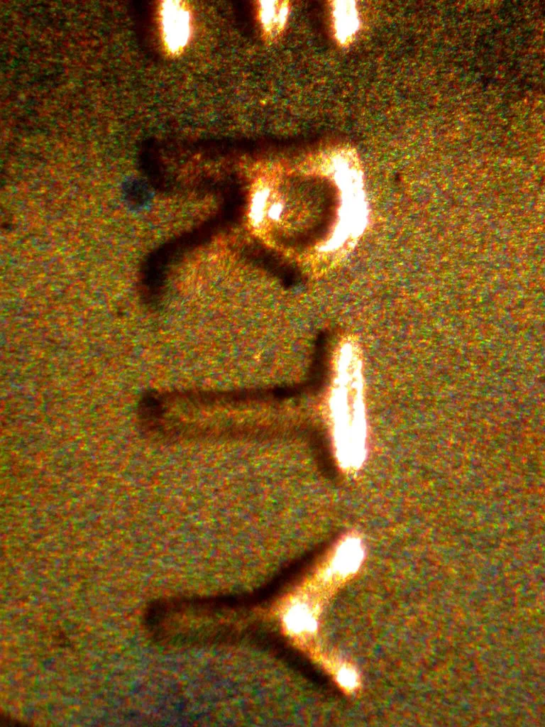 1970-S-Lincoln-Memorial-Cent-Large-Date-Proof