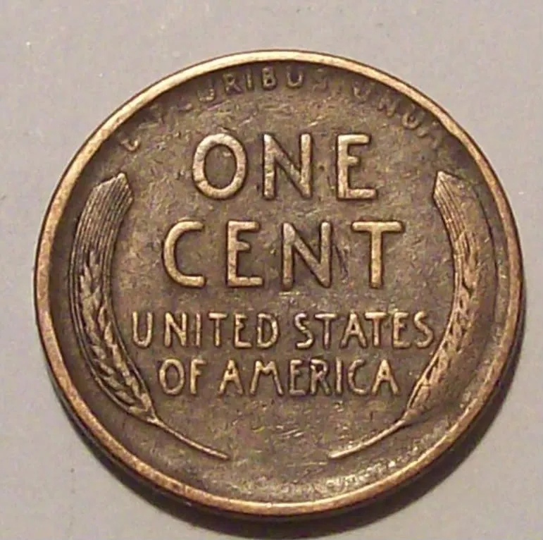 My-Weird-Penny-Finds.--New-Pics-Added