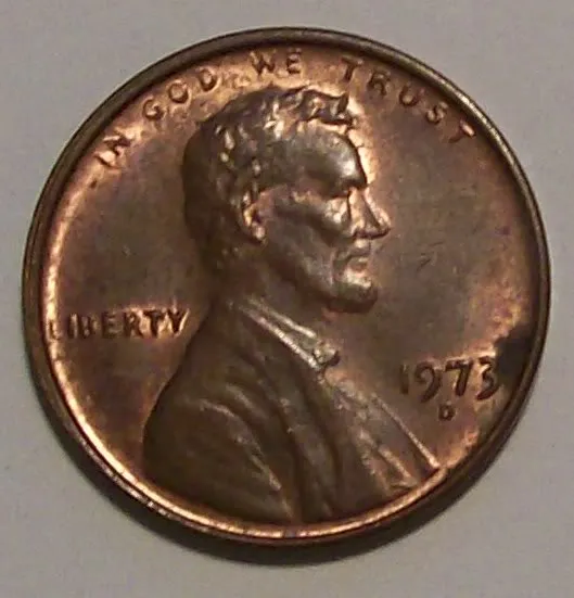 My-Weird-Penny-Finds.--New-Pics-Added