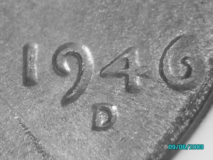 1946-D/D-Lincoln-Wheat-Cent-RPM-10