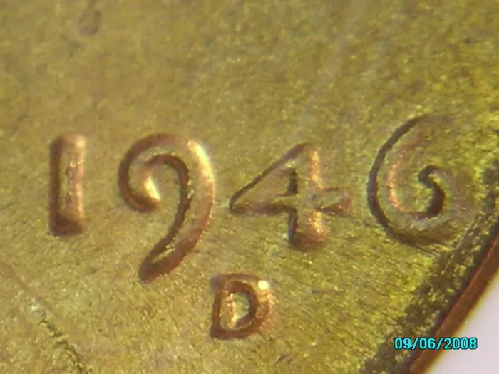 1946-D/D-Lincoln-Wheat-Cent-RPM-10