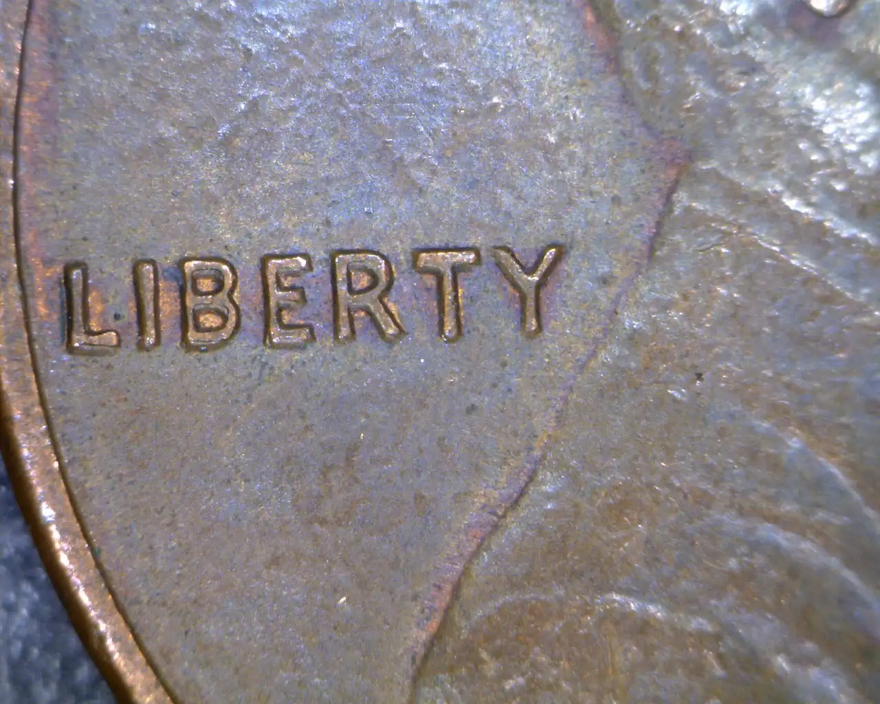 1983-Lincoln-Memorial-Cent-DDO?