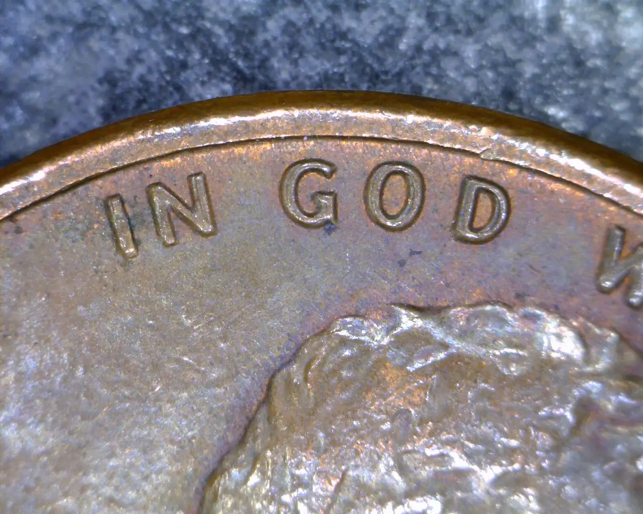 1983-Lincoln-Memorial-Cent-DDO?