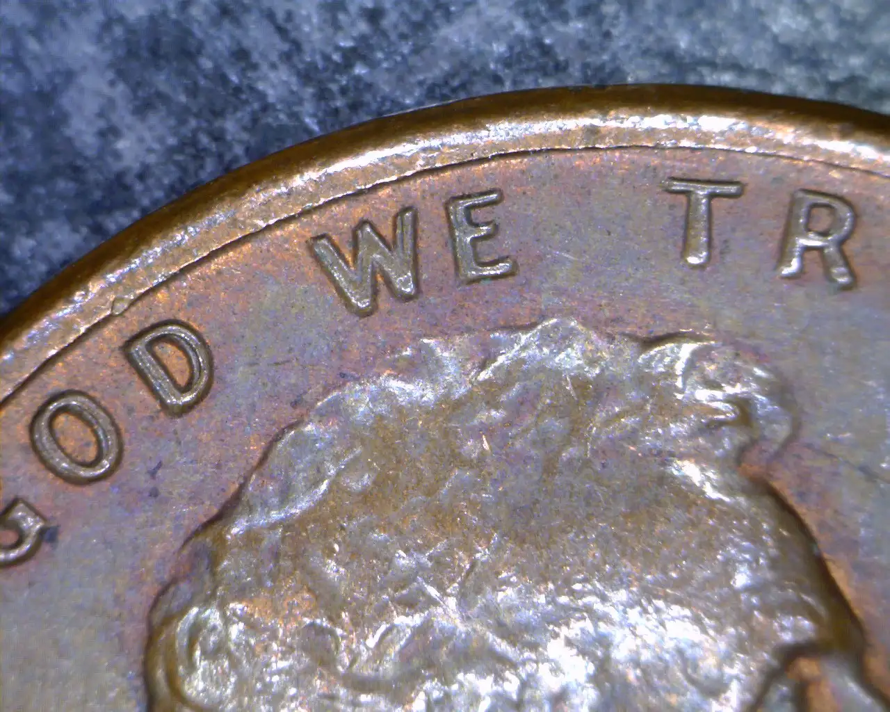1983-Lincoln-Memorial-Cent-DDO?